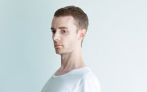 Sam McCarthy AKA Boyboy