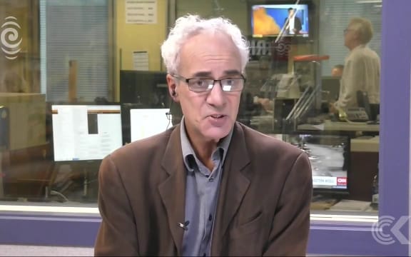 Evening business news for 29 March 2017