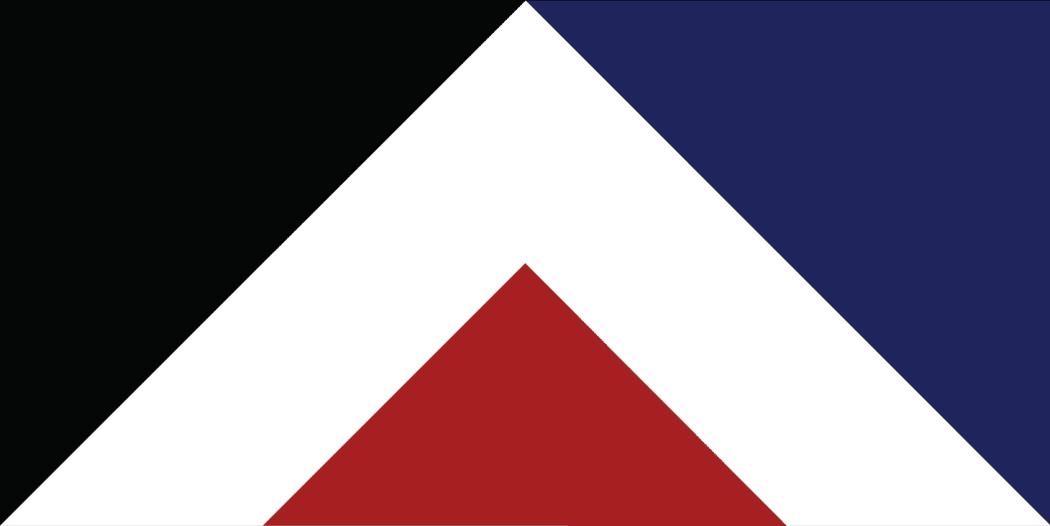Red Peak - Aaron Dustin