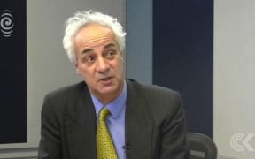 Evening Business for 19 May 2017