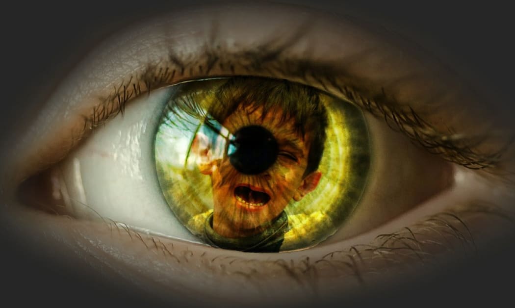 On-going violence and abuse has long-term effects