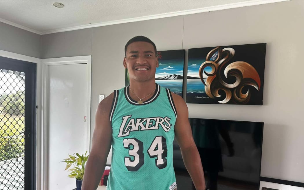 Zyon Maiu’u