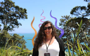 Sofia Athineou