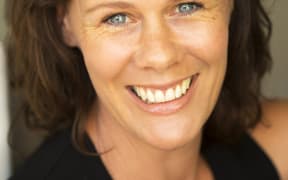 Pip Hall