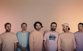 The Phoenix Foundation