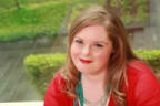 Renee Maurice - The Writer of Seacliff: Demise of Ward 5