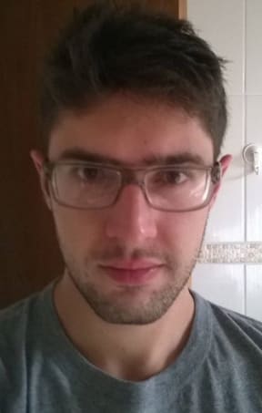 Raphael Aloi