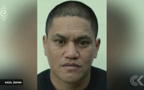 Teina Pora given nearly $1 million more by new Govt