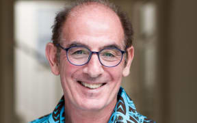 David Galler