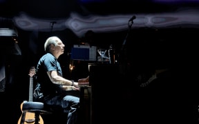 Hans Zimmer