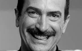Tom Kelley