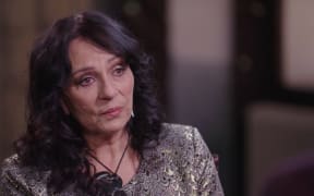Matangireia: Episode 4 - Sandra Lee [ G ]