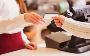 checkout, retail, buying, business, shop, shopping, bank card, register