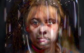 Holly Herndon - Proto