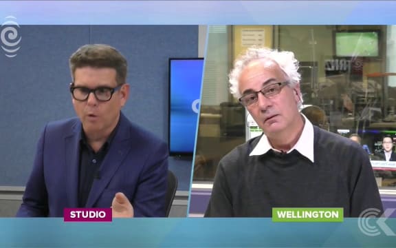 Evening business for 1 Febuary 2017