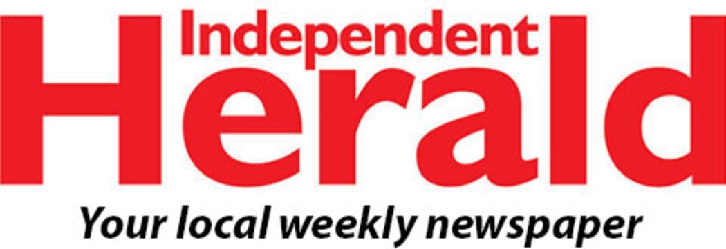 The Independent Herald