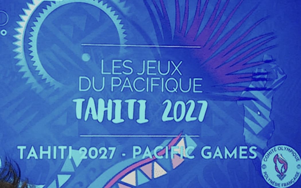 French Pacific news in brief | RNZ News