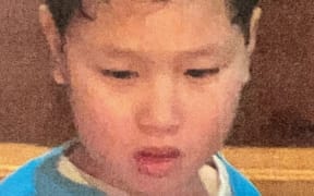 Police are searching for a missing child. Maitrey is six years old and non- verbal. He was last seen on Ruapehu Street in Taupo at around 1.30pm today. He is of Asian descent, with dark hair and brown eyes wearing shorts and a blue/grey t-shirt.