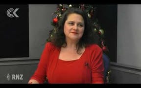 Evening business for  20 December 2018