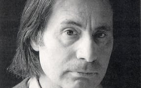 Alfred Schnittke