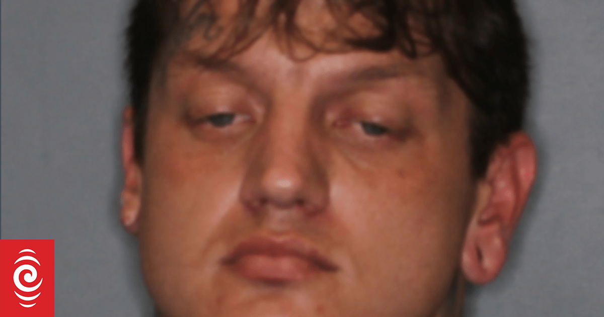 Police looking for 'dangerous' man Norton Kinnaird - Vimarsana News