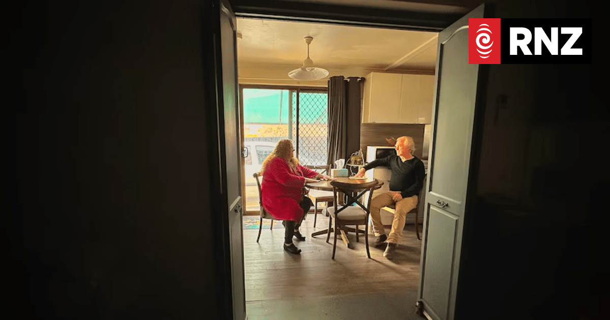 Australia's Victoria to swelter through record temperatures as firefighters prepare for difficult day