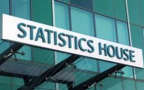 statistics house