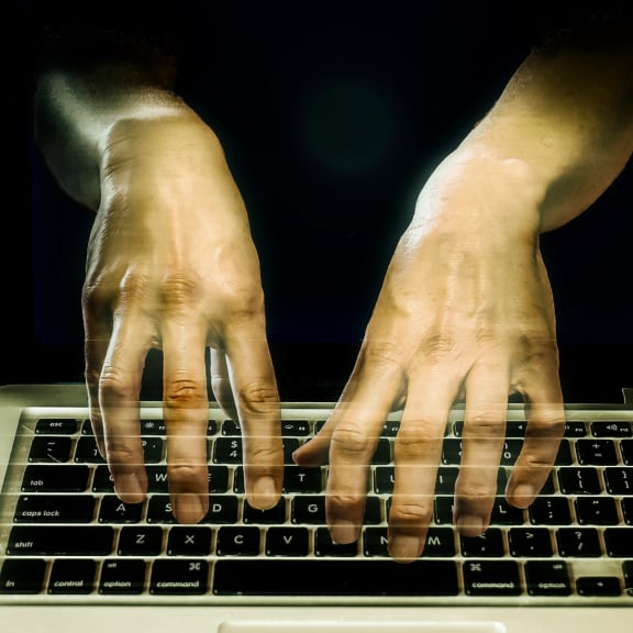 Photo for Big Data is changing our world
