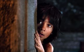 The Jungle Book thumb