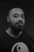 Pati Solomona Tyrell