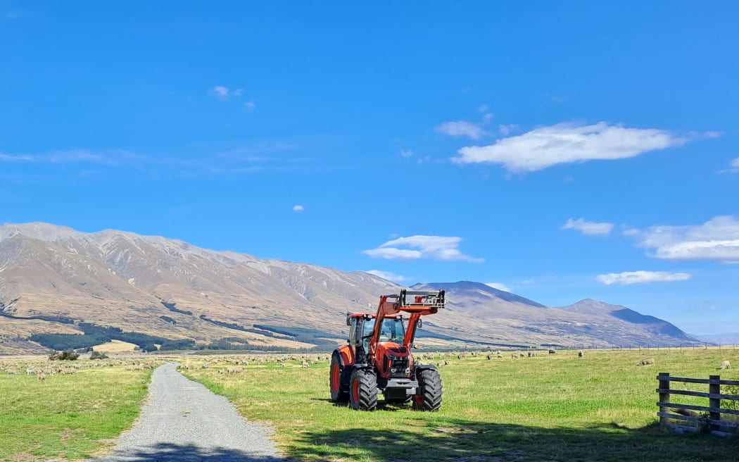 oTAGO