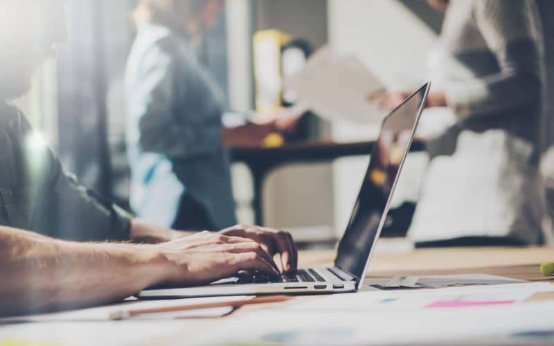 The biggest internet security threat has been known for 22 years. AI ...