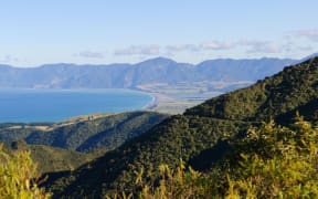 The agreement includes an opportunity to by areas of the Wairarapa.