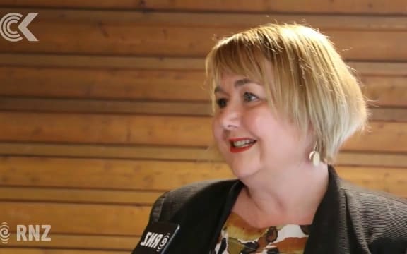 Chch Metro Sports and stadium on track government