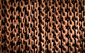 Chain