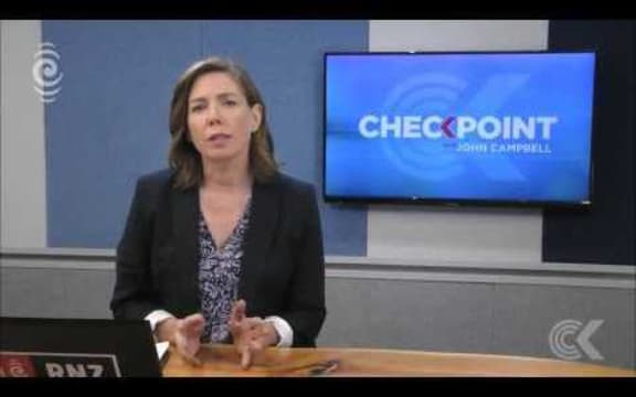 Leaderbrand recalls salads over listeria finding