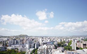 A new law could mean tenants will be liable for their landlord's insurance excess when they cause damage.