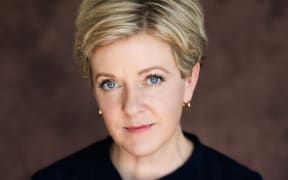 Patricia Bell