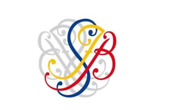 Bach Cantata Vespers 2017