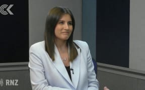 Evening business for Thursday 13 September