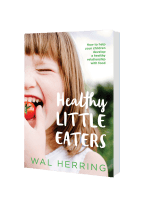 Healthy Little Eaters