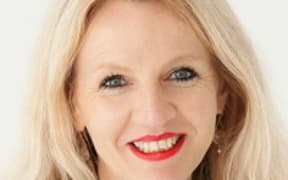 Deputy Health and Disability Commissioner Rose Wall