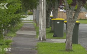 Mother of newborn baby killed by dog speaks out