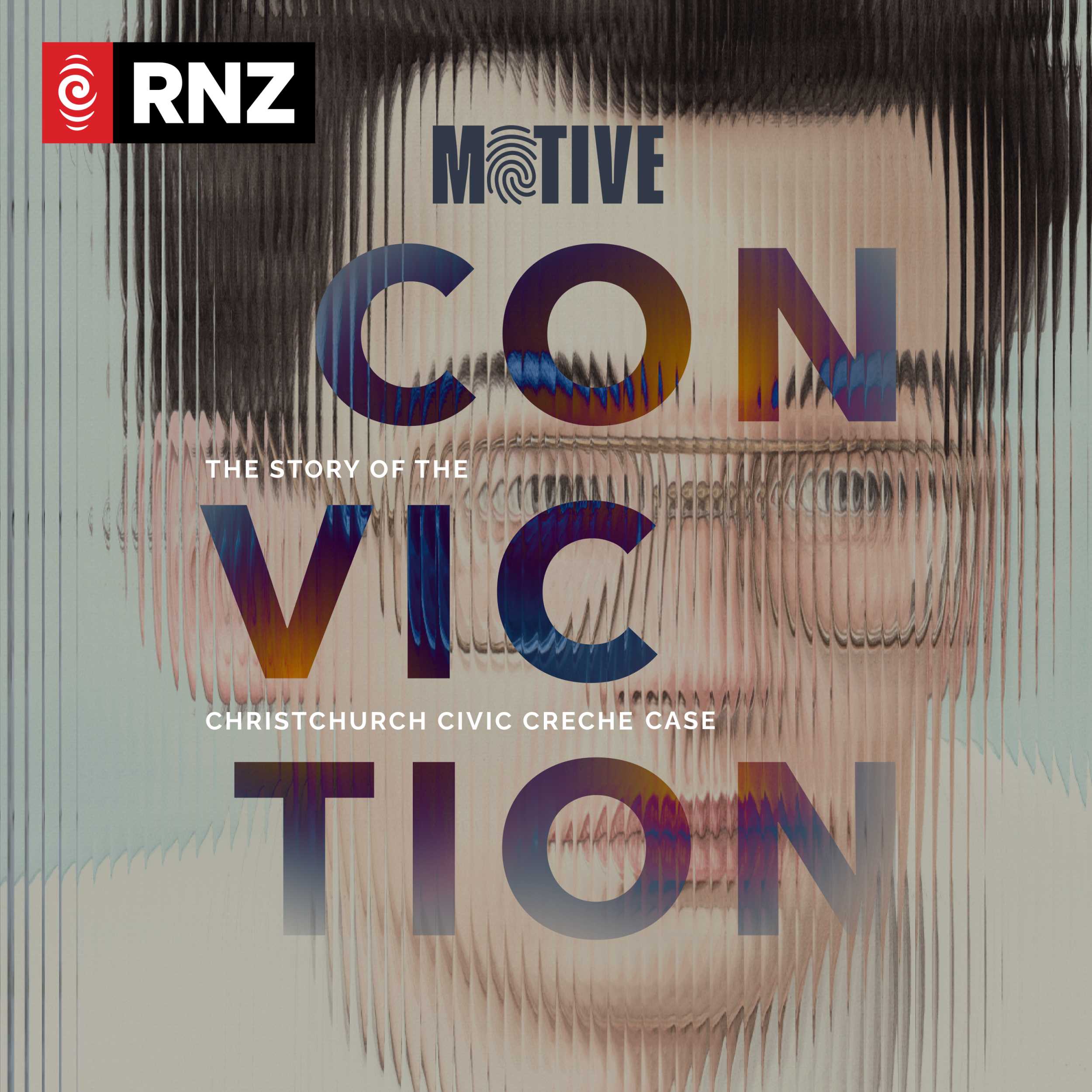 Motive: Conviction