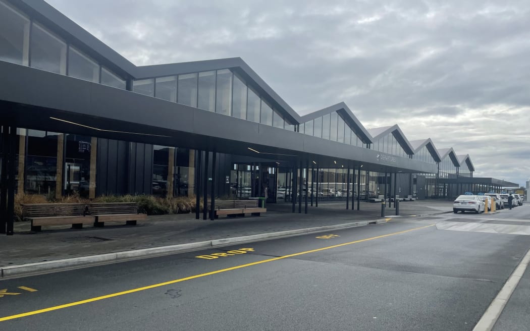 Nelson Airport is seeking to gain the necessary planning approval to extend its runway to improve safety, and better cater for future growth and low-emission aircraft.