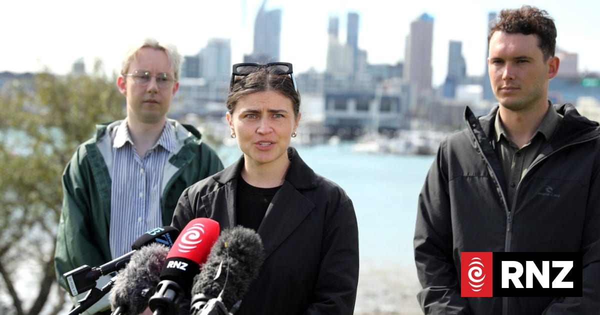 As it happened: Election campaign 31 October