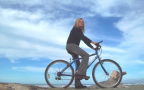 Peter Robb had uploaded dozens of photos from around Dunedin to online stock photo databases. Photo / Peter Robb



FREE FOR EDITORIAL USE