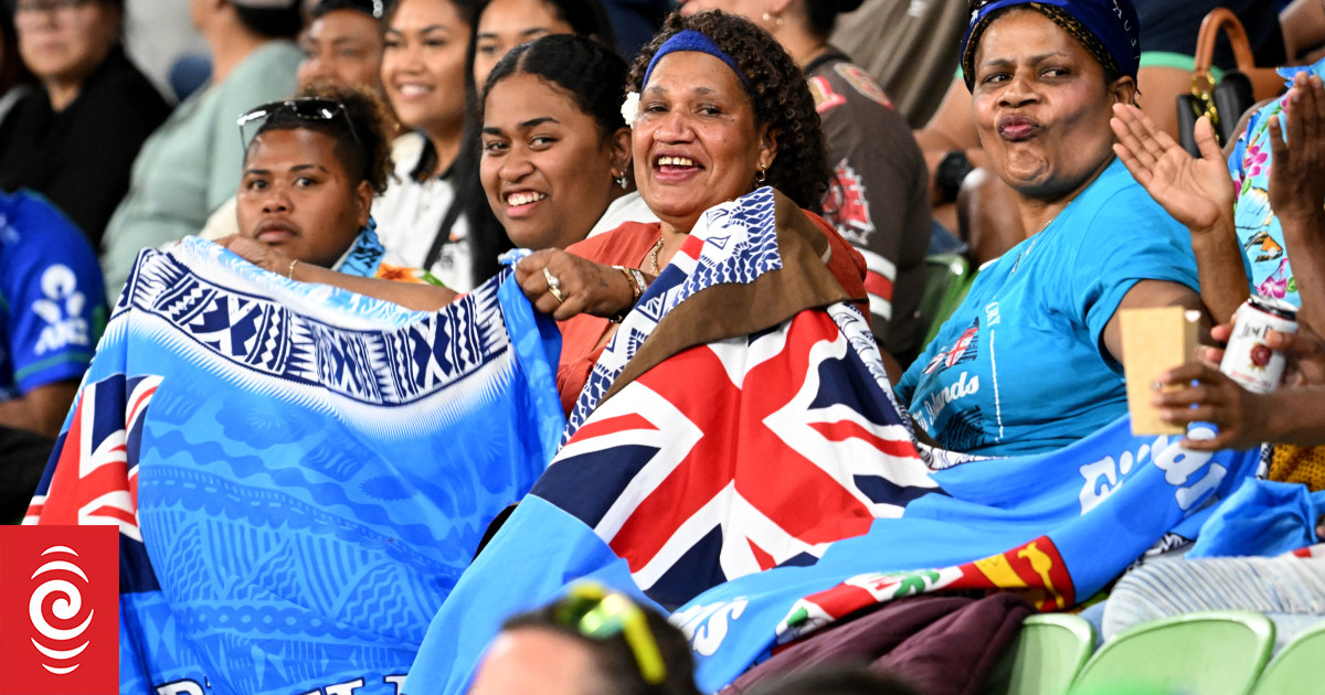 Pasifika Sipoti wrap - Vimarsana News
