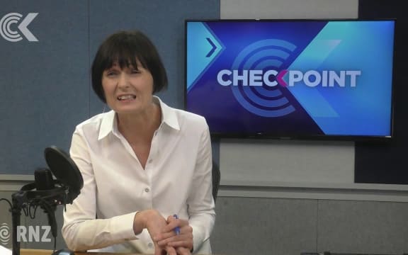 Auckland Council waits for police investigation following death