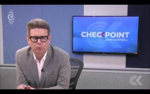 Four realtors fined $10 million for price fixing: RNZ Checkpoint